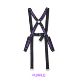 Uzurai Harness