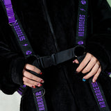 Uzurai Harness