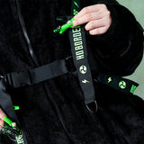 Uzurai Harness