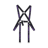 Uzurai Harness