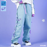 Melty Planet パンツ