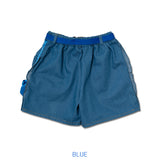 Melty Planet Shorts