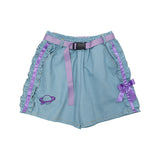 Melty Planet Shorts