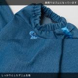 Melty Planet レッグウォーマー