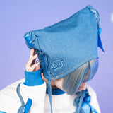 Melty Planet Hat