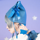Melty Planet Hat