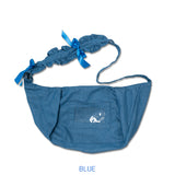 Melty Planet Bag