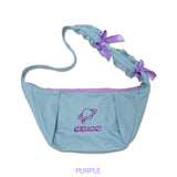 Melty Planet Bag