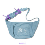 Melty Planet Bag