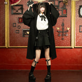 Vampire スカート