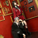 Vampire スカート