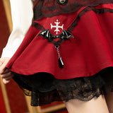 Vampire スカート