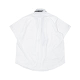 [Short Sleeves] Vampire Shirt 