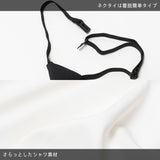 Vampire シャツ