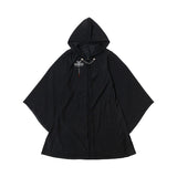 Vampire Robe