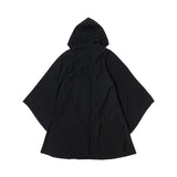 Vampire Robe