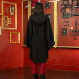 Vampire Robe