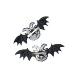 Vampire Pin