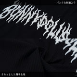 PUNKYバニー チビT