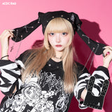 PUNKY Bunny Usamimi Hat