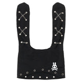 PUNKY Bunny Usamimi Hat