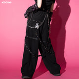 PUNKY Bunny Usamimi Pants