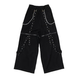 PUNKY Bunny Usamimi Pants
