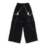 PUNKY Bunny Usamimi Pants