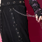PUNKY Bunny Usamimi Pants