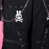 PUNKY Bunny Usamimi Pants