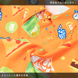 Yummy シャツ