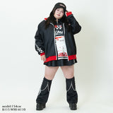 Yummy Jacket