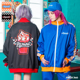 Yummy Jacket
