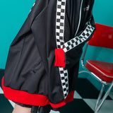 Yummy Jacket