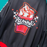 Yummy Jacket