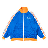 Yummy Jacket