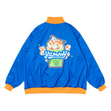Yummy Jacket