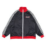 Yummy Jacket