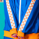 Yummy Jacket