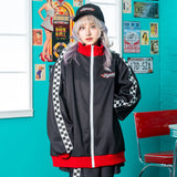 Yummy Jacket