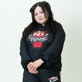 Yummy Sweatshirt