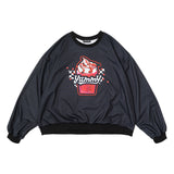 Yummy Sweatshirt