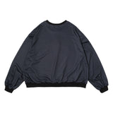 Yummy Sweatshirt