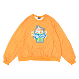 Yummy Sweatshirt