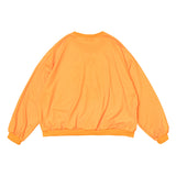 Yummy Sweatshirt