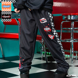 Yummy Pants