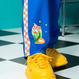 Yummy Pants