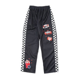 Yummy Pants