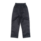 Yummy Pants