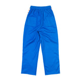 Yummy Pants